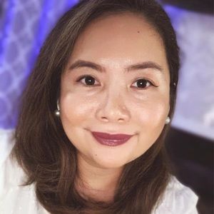 Meet your Posher, Johnica